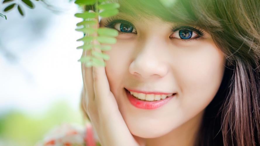 “首来族”台青感慨：百闻不如一见，大陆很重视职业人才培养